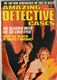 http://www.princes-horror-central.com/detectivecoversthumbs/tn_detectivecovers04060.jpg