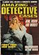 http://www.princes-horror-central.com/detectivecoversthumbs/tn_detectivecovers04061.jpg