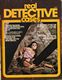 http://www.princes-horror-central.com/detectivecoversthumbs/tn_detectivecovers04062.jpg