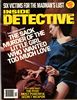 http://www.princes-horror-central.com/detectivecoversthumbs/tn_detectivecovers04063.jpg