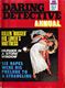 http://www.princes-horror-central.com/detectivecoversthumbs/tn_detectivecovers04063.jpg