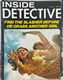 http://www.princes-horror-central.com/detectivecoversthumbs/tn_detectivecovers04064.jpg