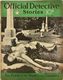 http://www.princes-horror-central.com/detectivecoversthumbs/tn_detectivecovers04065.jpg