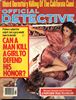 http://www.princes-horror-central.com/detectivecoversthumbs/tn_detectivecovers04066.jpg