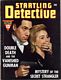 http://www.princes-horror-central.com/detectivecoversthumbs/tn_detectivecovers04067.jpg