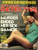 http://www.princes-horror-central.com/detectivecoversthumbs/tn_detectivecovers04069.jpg