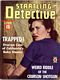 http://www.princes-horror-central.com/detectivecoversthumbs/tn_detectivecovers04069.jpg