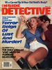 http://www.princes-horror-central.com/detectivecoversthumbs/tn_detectivecovers04070.jpg