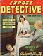 http://www.princes-horror-central.com/detectivecoversthumbs/tn_detectivecovers04070.jpg