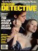 http://www.princes-horror-central.com/detectivecoversthumbs/tn_detectivecovers04071.jpg