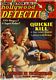 http://www.princes-horror-central.com/detectivecoversthumbs/tn_detectivecovers04071.jpg
