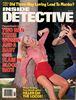 http://www.princes-horror-central.com/detectivecoversthumbs/tn_detectivecovers04072.jpg