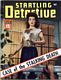 http://www.princes-horror-central.com/detectivecoversthumbs/tn_detectivecovers04072.jpg