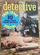 http://www.princes-horror-central.com/detectivecoversthumbs/tn_detectivecovers04073.jpg