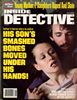http://www.princes-horror-central.com/detectivecoversthumbs/tn_detectivecovers04074.jpg