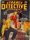 http://www.princes-horror-central.com/detectivecoversthumbs/tn_detectivecovers04074.jpg