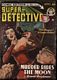 http://www.princes-horror-central.com/detectivecoversthumbs/tn_detectivecovers04075.jpg