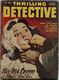 http://www.princes-horror-central.com/detectivecoversthumbs/tn_detectivecovers04076.jpg