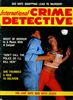 http://www.princes-horror-central.com/detectivecoversthumbs/tn_detectivecovers04077.jpg