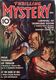 http://www.princes-horror-central.com/detectivecoversthumbs/tn_detectivecovers04077.jpg