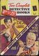 http://www.princes-horror-central.com/detectivecoversthumbs/tn_detectivecovers04078.jpg