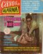 http://www.princes-horror-central.com/detectivecoversthumbs/tn_detectivecovers04079.jpg