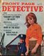 http://www.princes-horror-central.com/detectivecoversthumbs/tn_detectivecovers04080.jpg