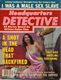 http://www.princes-horror-central.com/detectivecoversthumbs/tn_detectivecovers04081.jpg