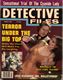 http://www.princes-horror-central.com/detectivecoversthumbs/tn_detectivecovers04083.jpg