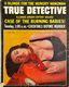 http://www.princes-horror-central.com/detectivecoversthumbs/tn_detectivecovers04084.jpg