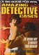http://www.princes-horror-central.com/detectivecoversthumbs/tn_detectivecovers04085.jpg