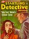 http://www.princes-horror-central.com/detectivecoversthumbs/tn_detectivecovers04086.jpg