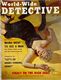 http://www.princes-horror-central.com/detectivecoversthumbs/tn_detectivecovers04087.jpg