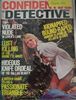 http://www.princes-horror-central.com/detectivecoversthumbs/tn_detectivecovers04088.jpg