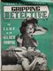 http://www.princes-horror-central.com/detectivecoversthumbs/tn_detectivecovers04088.jpg