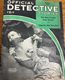 http://www.princes-horror-central.com/detectivecoversthumbs/tn_detectivecovers04089.jpg