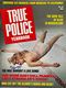 http://www.princes-horror-central.com/detectivecoversthumbs/tn_detectivecovers04090.jpg