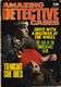 http://www.princes-horror-central.com/detectivecoversthumbs/tn_detectivecovers04091.jpg
