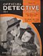 http://www.princes-horror-central.com/detectivecoversthumbs/tn_detectivecovers04092.jpg