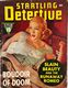 http://www.princes-horror-central.com/detectivecoversthumbs/tn_detectivecovers04093.jpg