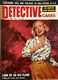 http://www.princes-horror-central.com/detectivecoversthumbs/tn_detectivecovers04094.jpg