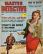 http://www.princes-horror-central.com/detectivecoversthumbs/tn_detectivecovers04095.jpg