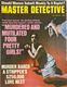 http://www.princes-horror-central.com/detectivecoversthumbs/tn_detectivecovers04096.jpg