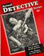 http://www.princes-horror-central.com/detectivecoversthumbs/tn_detectivecovers04097.jpg