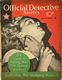 http://www.princes-horror-central.com/detectivecoversthumbs/tn_detectivecovers04099.jpg