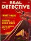 http://www.princes-horror-central.com/detectivecoversthumbs/tn_detectivecovers04100.jpg