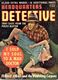 http://www.princes-horror-central.com/detectivecoversthumbs/tn_detectivecovers04101.jpg