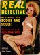 http://www.princes-horror-central.com/detectivecoversthumbs/tn_detectivecovers04102.jpg