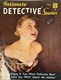 http://www.princes-horror-central.com/detectivecoversthumbs/tn_detectivecovers04103.jpg