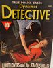 http://www.princes-horror-central.com/detectivecoversthumbs/tn_detectivecovers04104.jpg